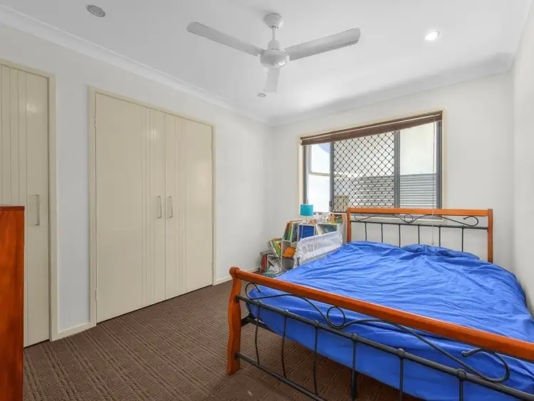 Seventh view of Homely house listing, 16 Azahar Street, Carseldine QLD 4034