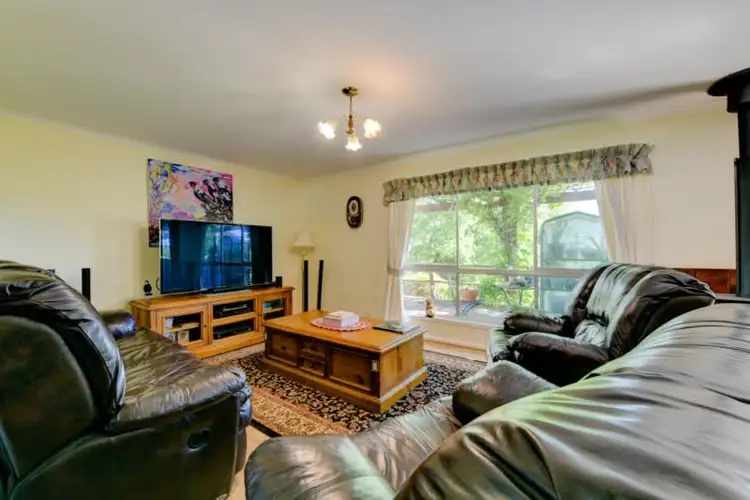 Fourth view of Homely rural property listing, 110 Hanwood Road, Moonbi NSW 2353