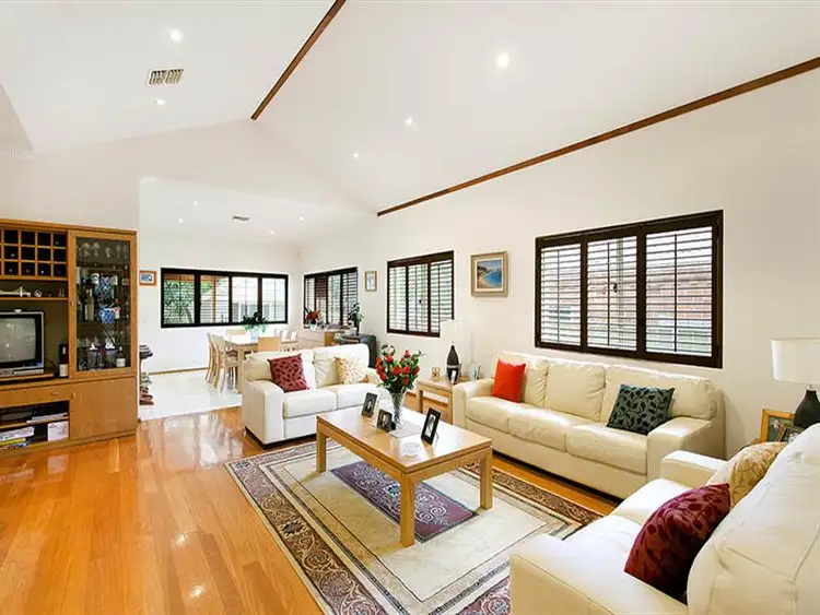 Second view of Homely house listing, 17 Yarren Avenue, Brighton-le-sands NSW 2216
