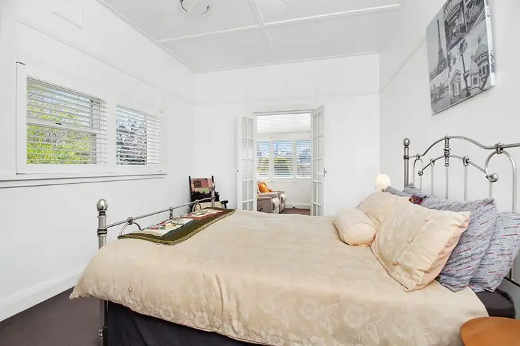 Seventh view of Homely house listing, 68 Verner Street, Goulburn NSW 2580