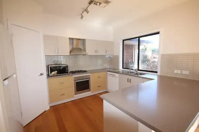 Second view of Homely house listing, 29 Brookside Road, Darlington SA 5047