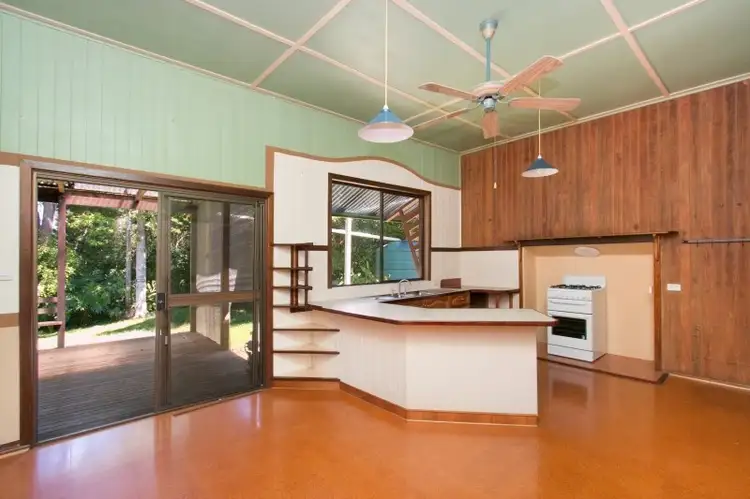 Fifth view of Homely house listing, 1065 Smiths Creek Road, Stokers Siding NSW 2484