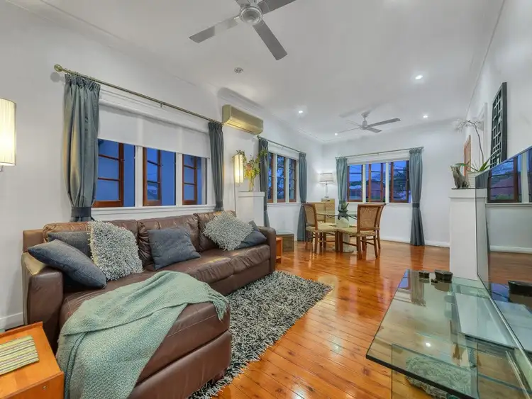 Seventh view of Homely house listing, 2 View Street, Kedron QLD 4031