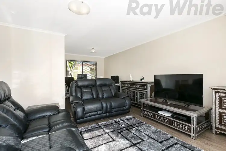 Sixth view of Homely house listing, 6 Westcott Place, Alexandra Hills QLD 4161