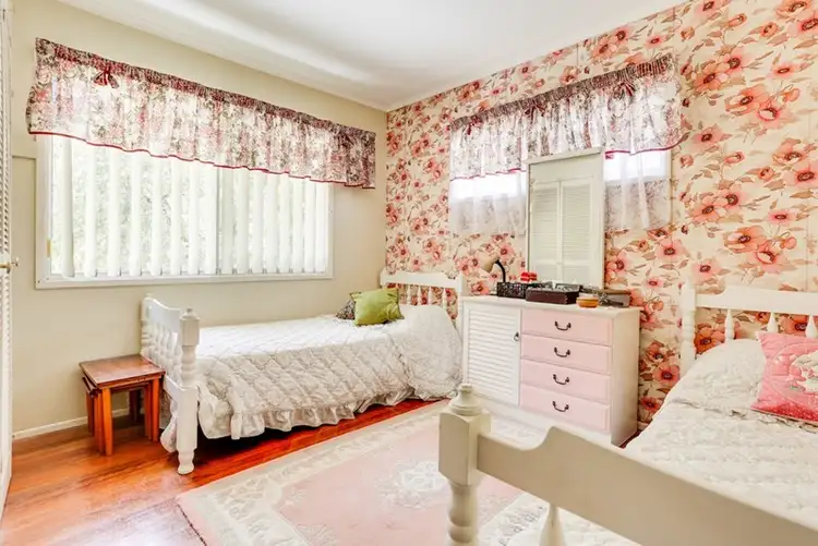 Seventh view of Homely house listing, 30 Pack Street, Jamboree Heights QLD 4074