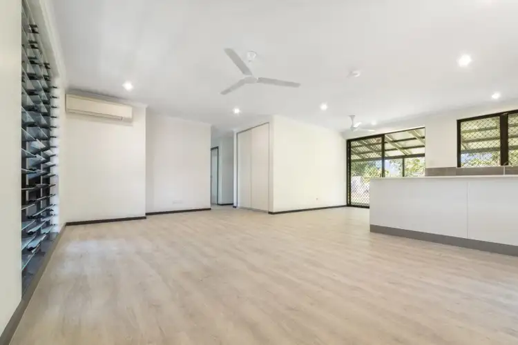 Sixth view of Homely house listing, 9 Thornton Crescent, Moil NT 810