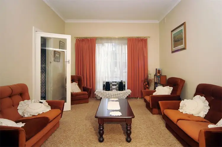 Third view of Homely house listing, 18 Winston Crescent, Glengowrie SA 5044