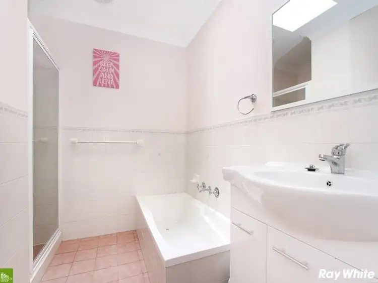 Fourth view of Homely villa listing, 1/15 Shearwater Boulevard, Albion Park Rail NSW 2527