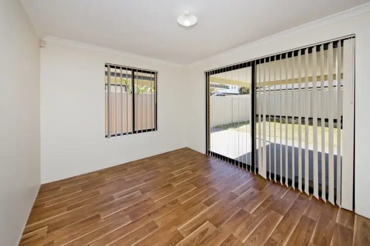 Sixth view of Homely house listing, 16 Kooya Way, Wattle Grove WA 6107