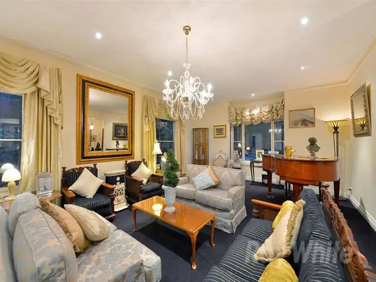Second view of Homely house listing, 12 Bonnie View Road, Mount Dandenong VIC 3767