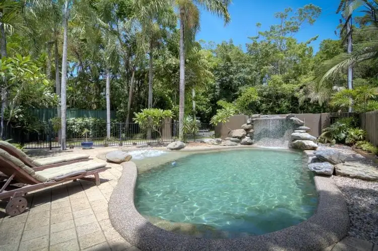 314 Port Douglas Road, Port Douglas QLD 4877