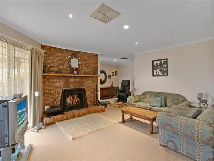 Sixth view of Homely house listing, 7 Trumper Place, Epping VIC 3076