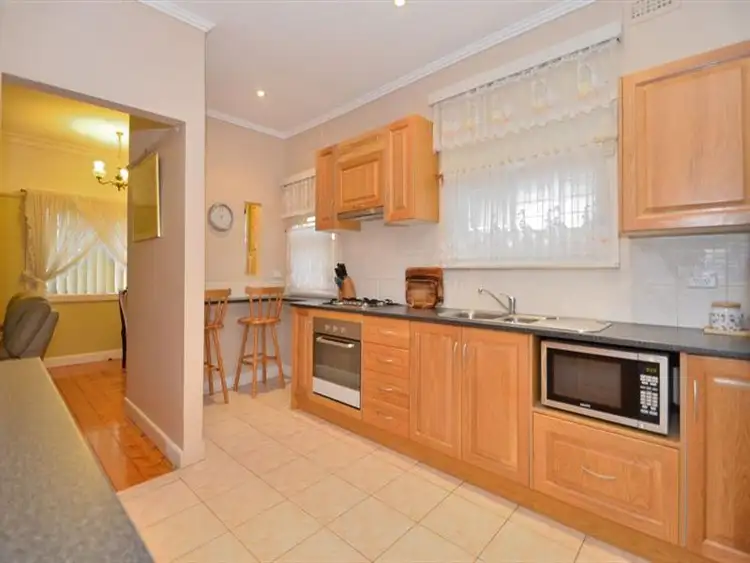 Third view of Homely house listing, 3 Fulham Grove, Reservoir VIC 3073