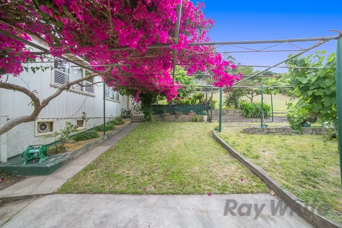 Seventh view of Homely house listing, 60 Wansbeck Valley Road, Cardiff NSW 2285