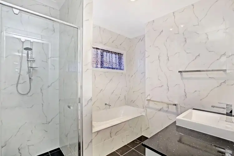 Fifth view of Homely house listing, 19a Honeyton Street, Seaton SA 5023