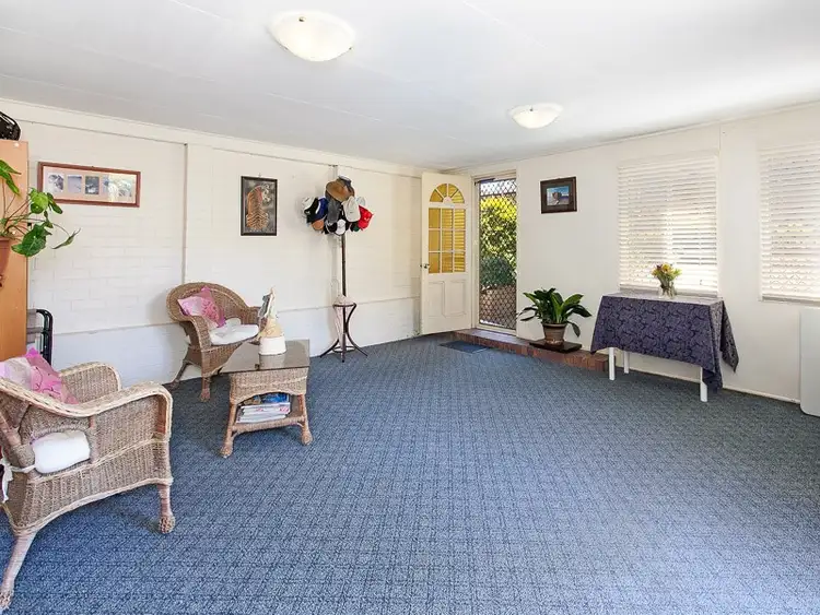 Sixth view of Homely house listing, 13 Belinda Street, Aspley QLD 4034