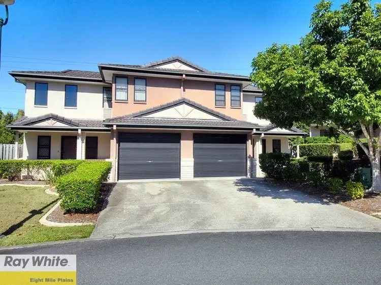 6/201 Persse Road, Runcorn QLD 4113