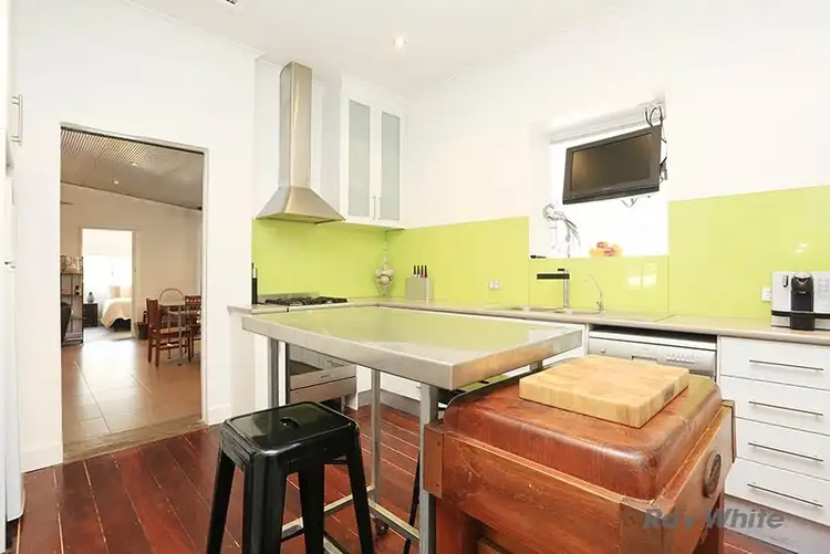 Sixth view of Homely house listing, 14 Warenda Road, Clare SA 5453