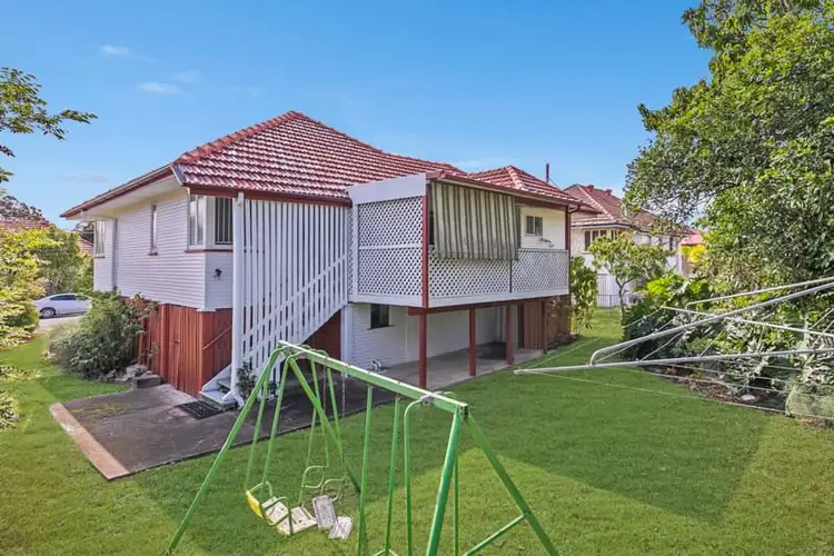 Second view of Homely house listing, 9 Humber Street, Salisbury QLD 4107