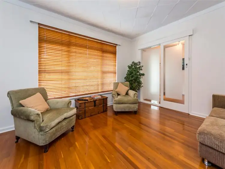 Sixth view of Homely house listing, 25 Kensington Avenue, Dianella WA 6059