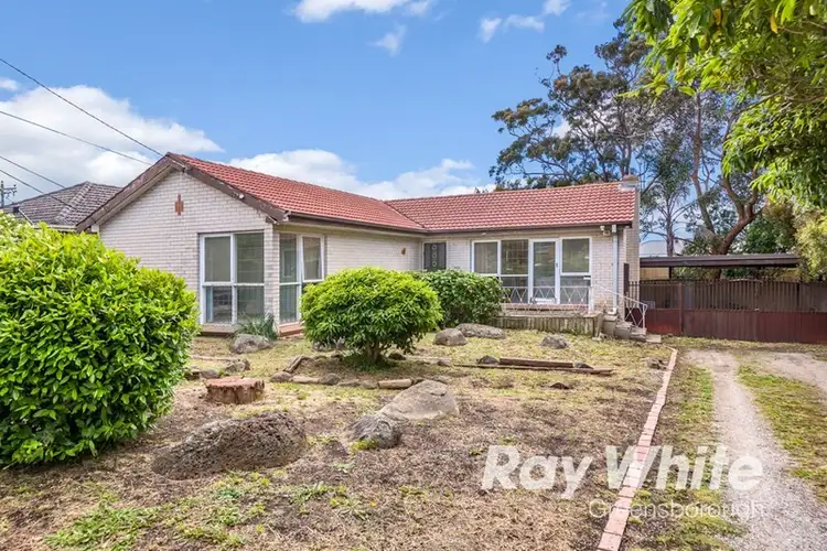 Second view of Homely house listing, 131 Nepean Street, Greensborough VIC 3088