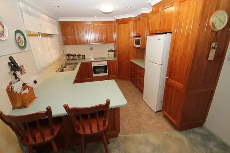 Third view of Homely house listing, 65 Church Street, Quirindi NSW 2343