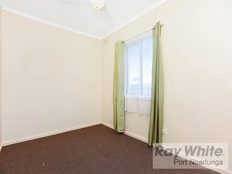 Seventh view of Homely house listing, 7 Cutmore Street, O'sullivan Beach SA 5166