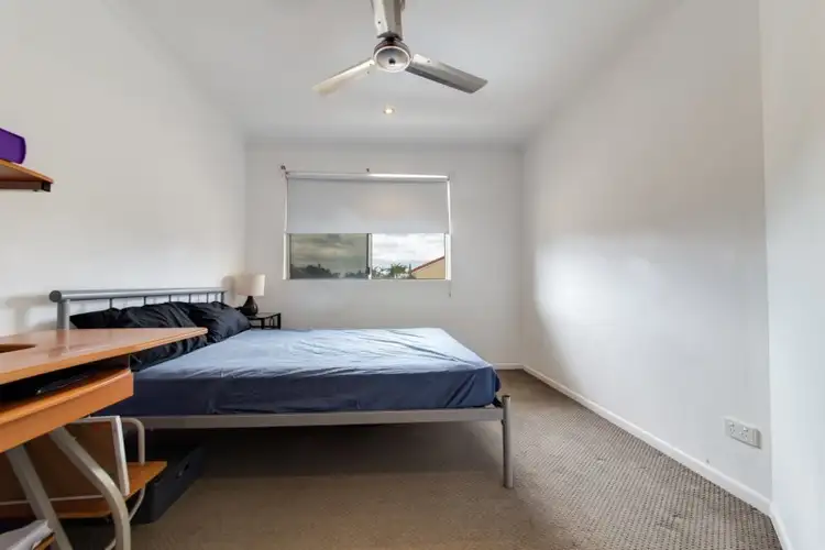Fourth view of Homely unit listing, 6/234B Main Road, Maroochydore QLD 4558