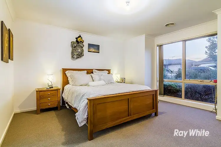 Seventh view of Homely house listing, 146 Aylmer Road, Lyndhurst VIC 3975