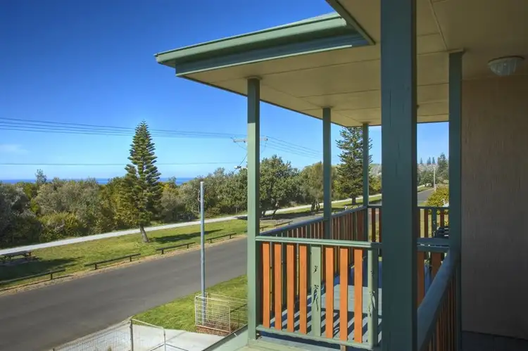 Fifth view of Homely house listing, 59 Pacific Avenue, Gerringong NSW 2534