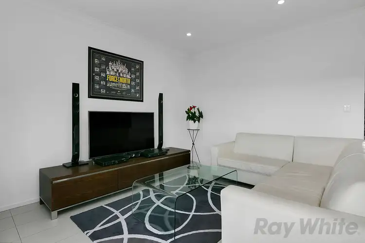 Sixth view of Homely townhouse listing, 85/37 Slobodian Avenue, Eight Mile Plains QLD 4113