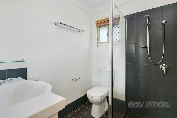 Fourth view of Homely townhouse listing, Unit 12, 19 Almara Street, Capalaba QLD 4157