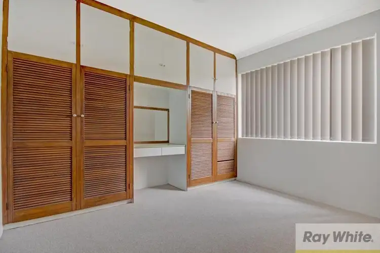 Fourth view of Homely unit listing, 3/8 High Street, Carlton NSW 2218