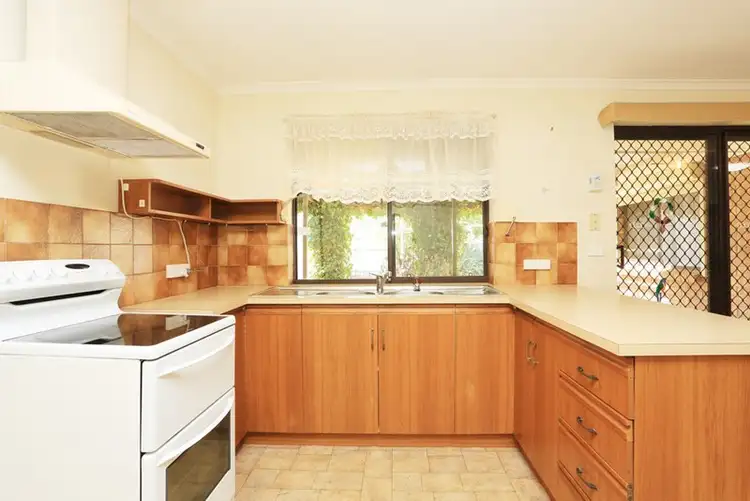 Second view of Homely house listing, 10 Whittaker Street, Kapunda SA 5373