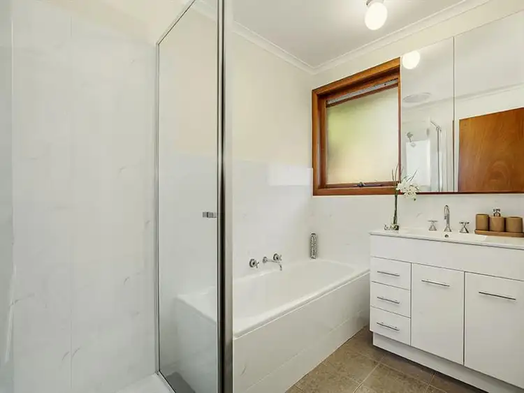 Seventh view of Homely unit listing, 3/43 Shady Grove, Nunawading VIC 3131