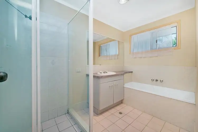 Fourth view of Homely house listing, 11 Nancy Court, Deception Bay QLD 4508