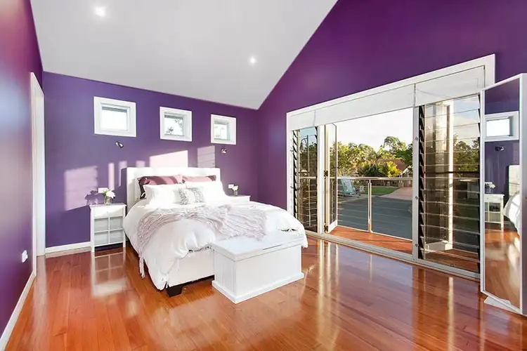 Sixth view of Homely house listing, 11 Apollo Drive, Shell Cove NSW 2529