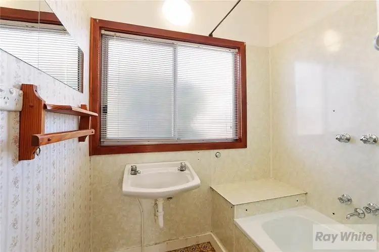 Fifth view of Homely house listing, 64 Donnelly Avenue, Norlane VIC 3214