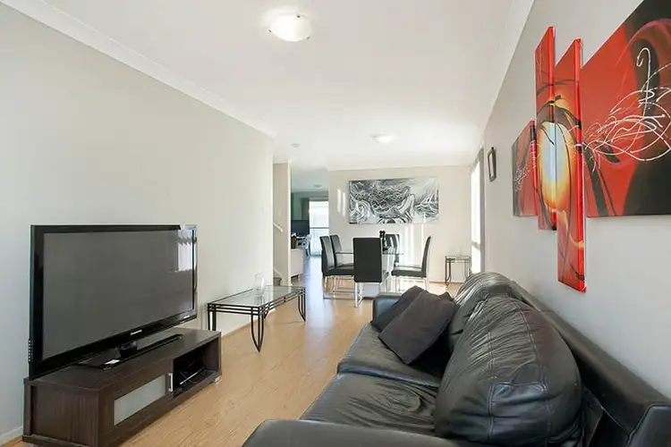 Second view of Homely house listing, 41 Veronica Street, Warilla NSW 2528