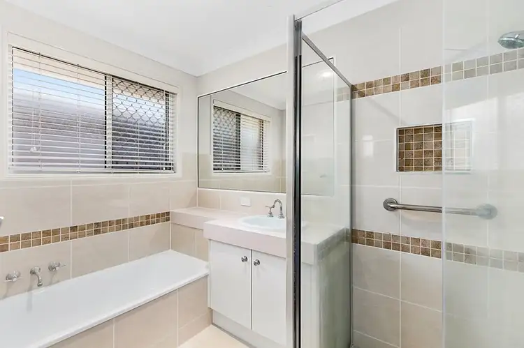 Sixth view of Homely house listing, 128 Thorneside Road, Thorneside QLD 4158