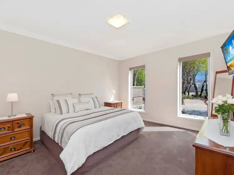 Sixth view of Homely house listing, 54 Wentworth Street, Warrnambool VIC 3280