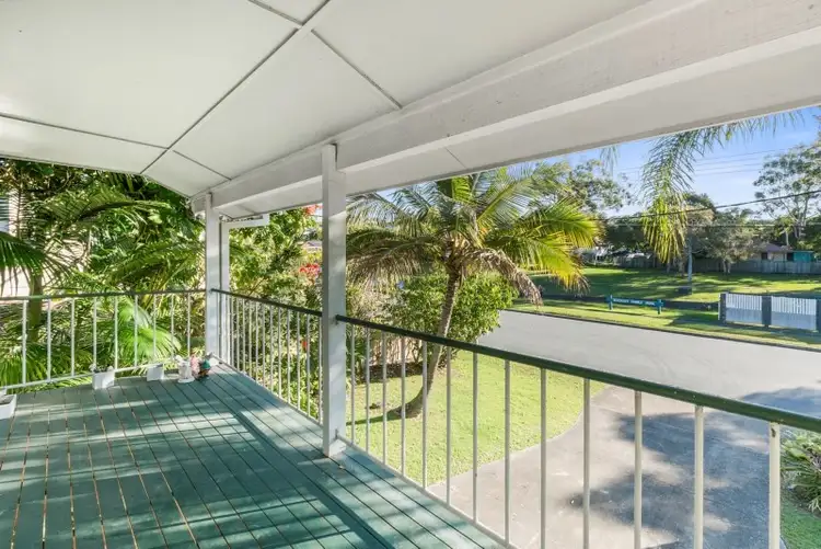 Seventh view of Homely house listing, 16 Prince Street, Southport QLD 4215