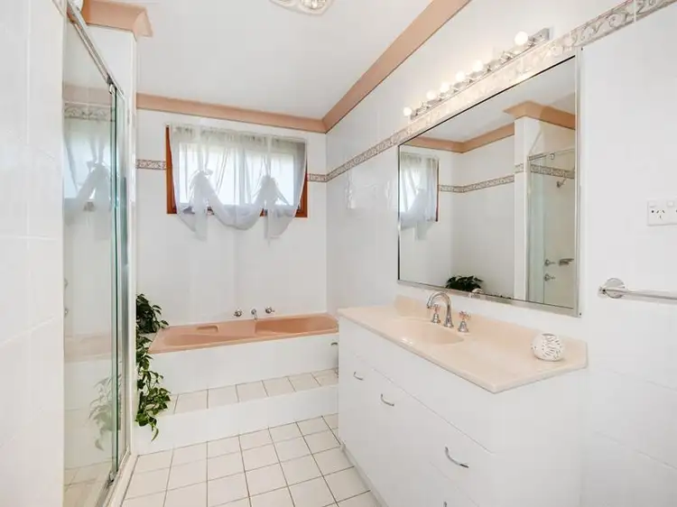 Seventh view of Homely house listing, 3 Nias Place, Schofields NSW 2762