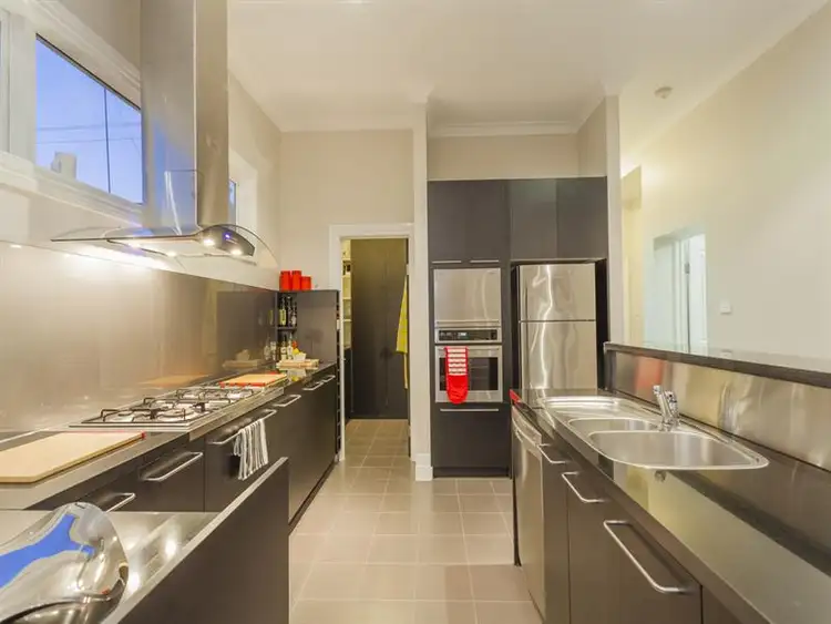 Sixth view of Homely house listing, 87 West Fyans Street, Newtown VIC 3220