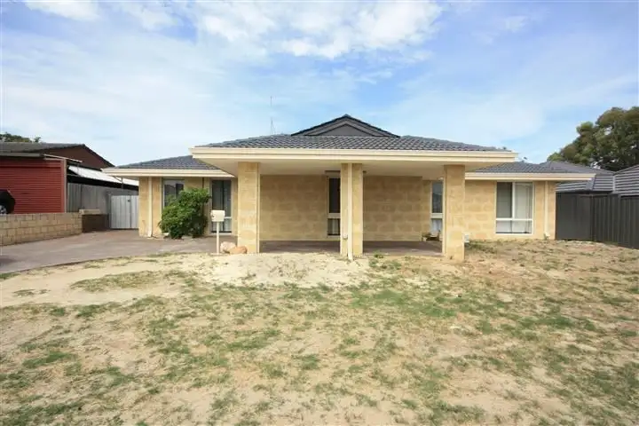 24b Bruce Road, Morley WA 6062