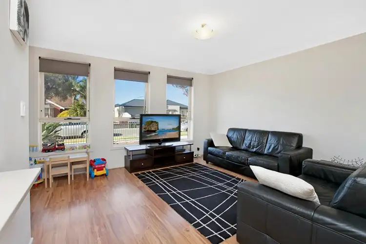 Seventh view of Homely house listing, 1/6 Alfred Avenue, Seaton SA 5023