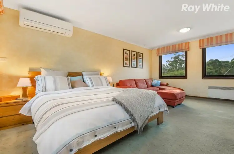 Sixth view of Homely house listing, 20 Chestnut Avenue, Ferntree Gully VIC 3156