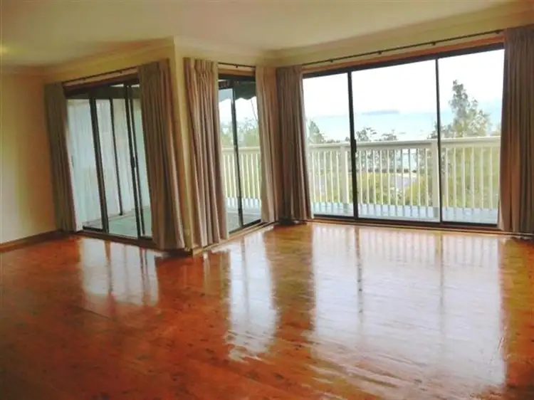 Third view of Homely house listing, 3 Havendale Close, Koolewong NSW 2256