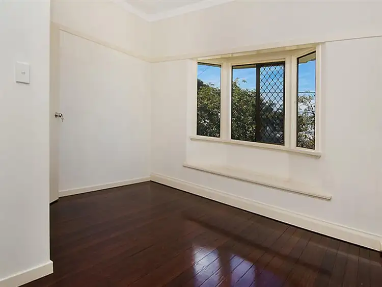 Sixth view of Homely house listing, 242 Nudgee Road, Hendra QLD 4011