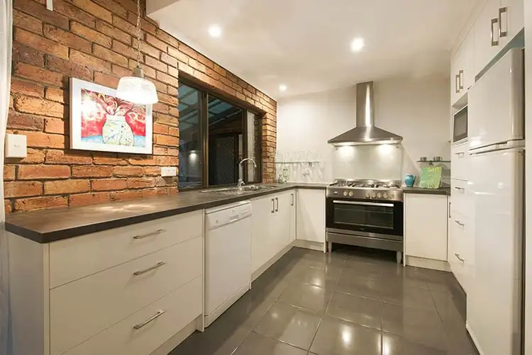 Fourth view of Homely other listing, 6 Highland Place, Buderim QLD 4556